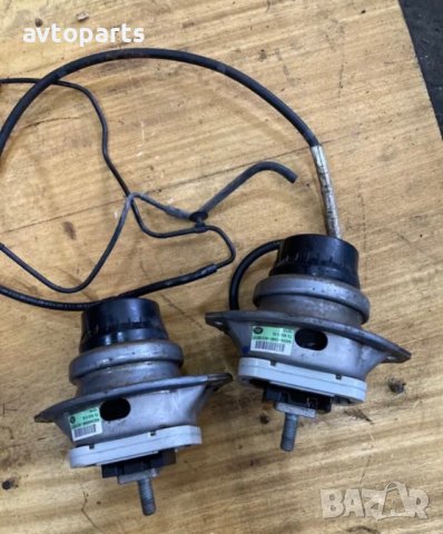 Range rover sport 2012година 3.0d 245кс Тампони двигател, снимка 3 - Части - 40725579