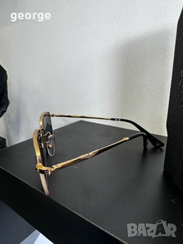 Слънчеви очила Police - нови, снимка 6 - Слънчеви и диоптрични очила - 53875978