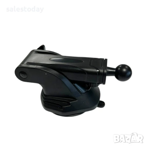 Поставка за телефон за кола, Магнитна+ вендуза , снимка 3 - Аксесоари и консумативи - 51259073