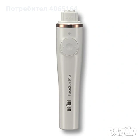 Braun 81652895 Задвижващ блок епилатор 