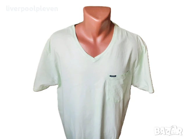 👉Garcia Jeans Original ХL