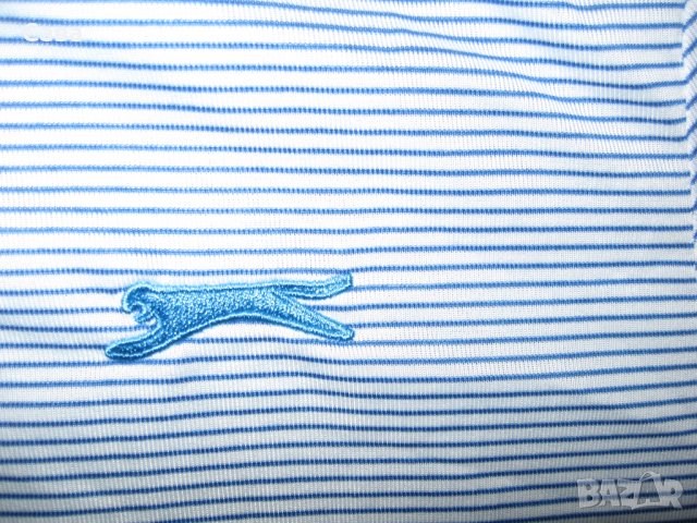 Блузи SLAZENGER, AUTOGRAPH  мъжки,М-Л, снимка 4 - Блузи - 37971429