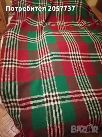 Родопски одеяла , снимка 1 - Олекотени завивки и одеяла - 42777490