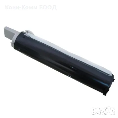 Canon NPG11 Тонер касета 5000 копия 16.00лв, снимка 1