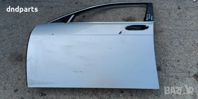 Врата BMW 7-Series E65 2003г.(предна лява)	