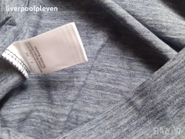 👉Marc O Polo Original L, снимка 5 - Тениски - 56063497