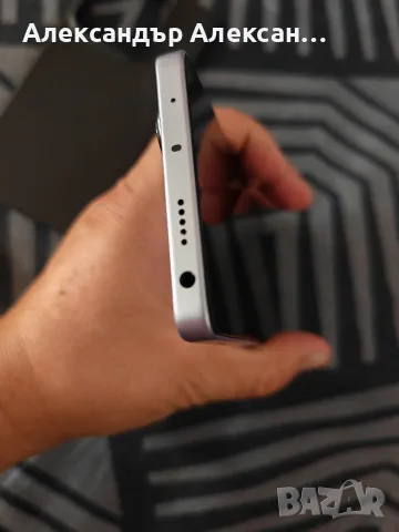 Redmi Note 14S 256/8, снимка 9 - Xiaomi - 55742160