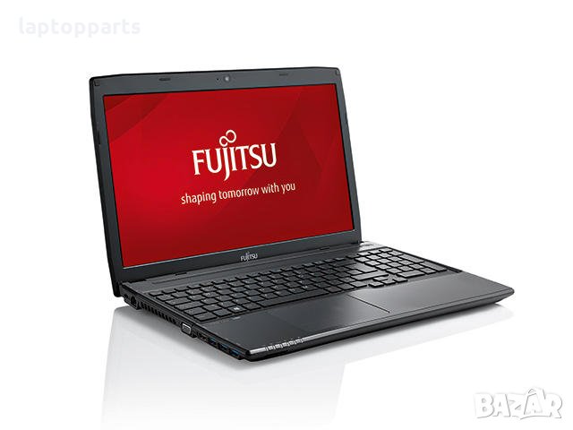 Fujitsu Siemens Lifebook A544 на части, снимка 3 - Части за лаптопи - 30334432