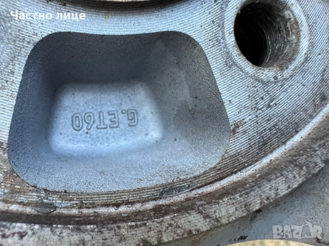 Джанти с гуми Artec 17 5x112 8/9J ET60, снимка 10 - Гуми и джанти - 54149952