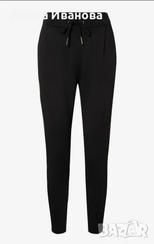 Дамски панталон Vero Moda