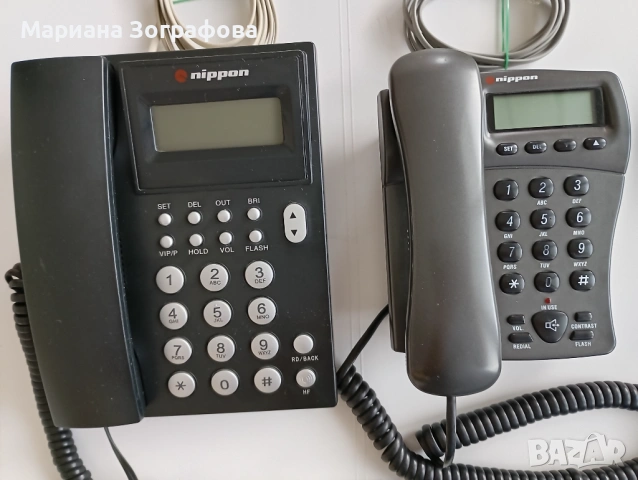 Мебели, Спалня, Трапезна маса, Столове, ТV SAMSUNG, Телефони, Китеник, Френски сервиз -кафе, Монитор, снимка 14 - Други стоки за дома - 47595842