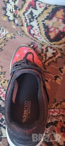 Маратонки , снимка 3 - Маратонки - 49659494