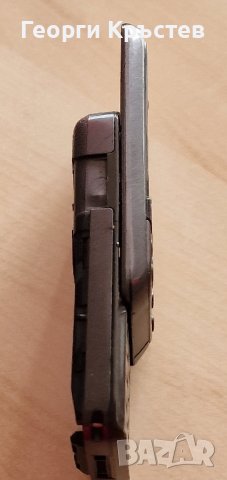 Sony Ericsson W850(4 бр.) - за ремонт или части, снимка 15 - Sony Ericsson - 40047281
