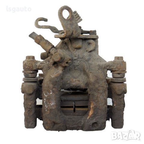 Заден десен спирачен апарат Skoda OCTAVIA II (1Z) 2004-2010 ID:110830