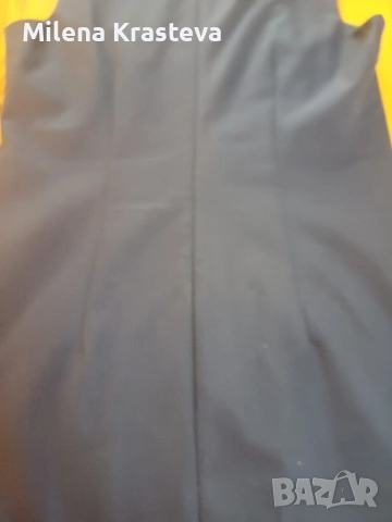 STEPS. S, снимка 5 - Рокли - 53895871