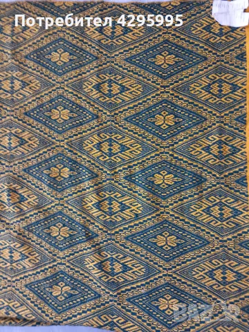 вълнени килими, снимка 2 - Килими - 49014033
