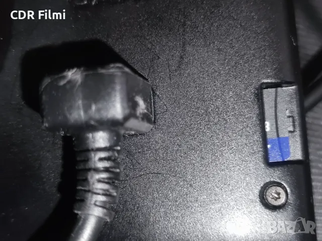 Навигация Garmin nuvi 57LMT - безплатен доживотен лиценз за карти Европа + трафик, снимка 8 - Garmin - 49928399