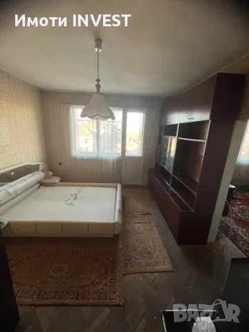 Четиристаен апартамент-Икономиката/ №2413, снимка 7 - Апартаменти - 49873265