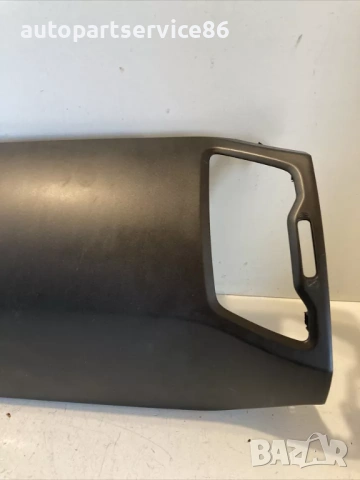 Предна облицовка на арматурно табло за KIA Sportage 1.7 CRDi (2011) 84795-3U900, снимка 3 - Части - 53355704