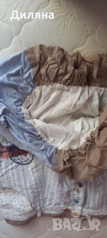 Сет Desigual M, снимка 5 - Комплекти - 39006528