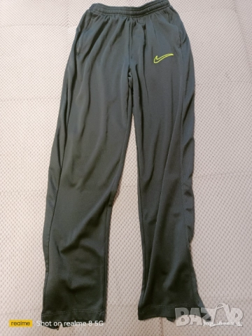 Долнища Найк , снимка 6 - Детски анцузи и суичери - 40245472