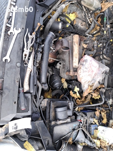 Форд ц макс 1.6 тдци , снимка 5 - Автомобили и джипове - 54222884