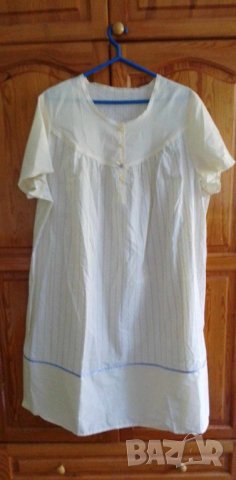 Marks & Spencer - Нова  нощница , снимка 1