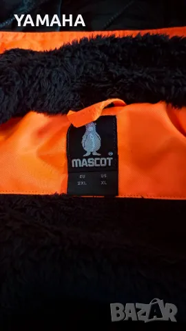 Mascot  Мъжки  Работен  Гащеризон 2XL, снимка 8 - Други - 48555763