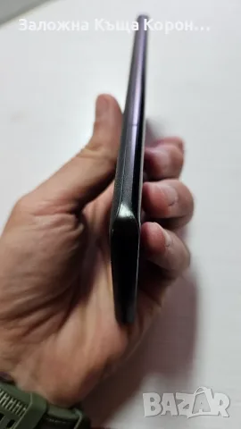 Motorola Edge 50 Ultra 1TB, снимка 6 - Motorola - 56461756