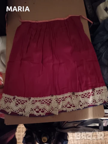 Народнабпрестилка