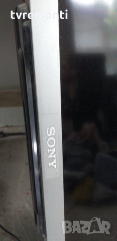 Sony tuner 173457513 1-889-203-13, снимка 6 - Части и Платки - 29127050