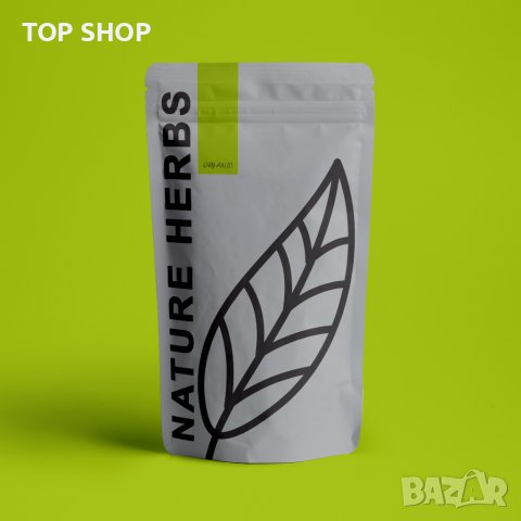 🚀 NiXO Design – Впечатляващ Дизайн за Вашия Продукт!, снимка 8 - Други услуги - 44148753