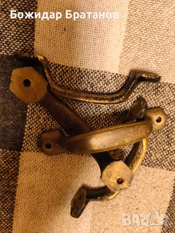 брави дръжки лампи, снимка 6 - Други машини и части - 53168145