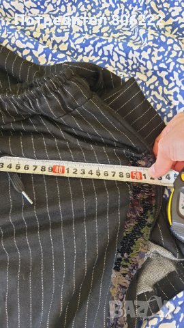 Спортен елегантен комплект костюм екип, снимка 10 - Комплекти - 28150490