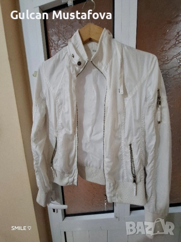 Дански горнища лот 2 бр