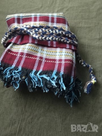 Породавам престилка  за българска носия, снимка 6 - Други - 30995277