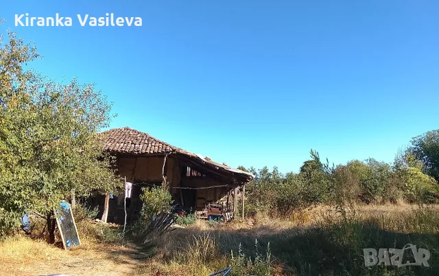 Къща за продажба град Златарица област Велико търново , снимка 3 - Къщи - 55959219