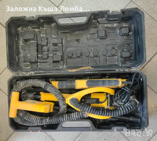 Шлайфмашина жираф RTR Max 3793