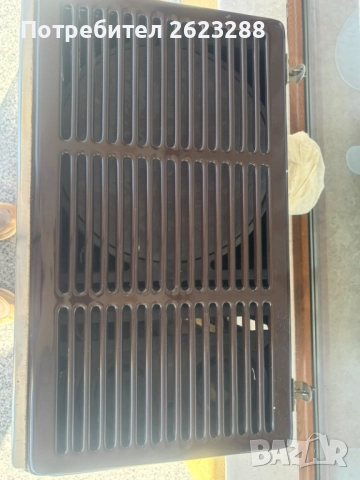 Икономична нафтова печка, снимка 5 - Отоплителни печки - 52128221