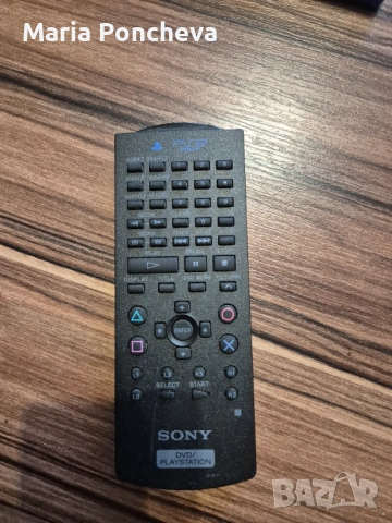 PS2 FAT конзола игри волан, снимка 7 - PlayStation конзоли - 54287240