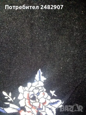 Дамска туника  , снимка 11 - Туники - 49917890