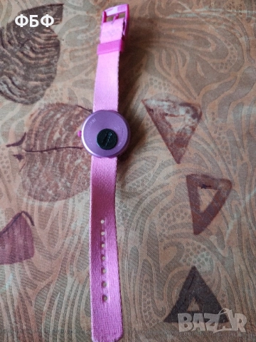 Swatch детски часовник, снимка 4 - Детски - 51576953