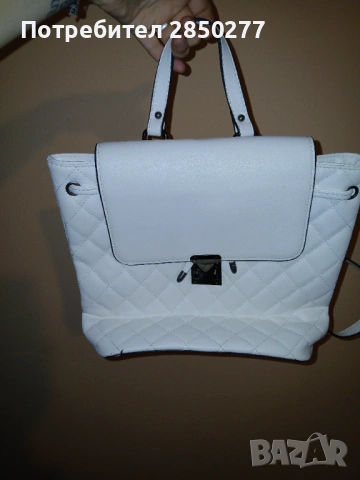 Продавам, дрехи носени по веднъж., снимка 7 - Други - 53142357