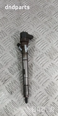 Дюза Kia Sorento 2.5CRDi 2002г.	