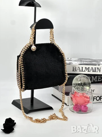 чанти, снимка 8 - Чанти - 50766313