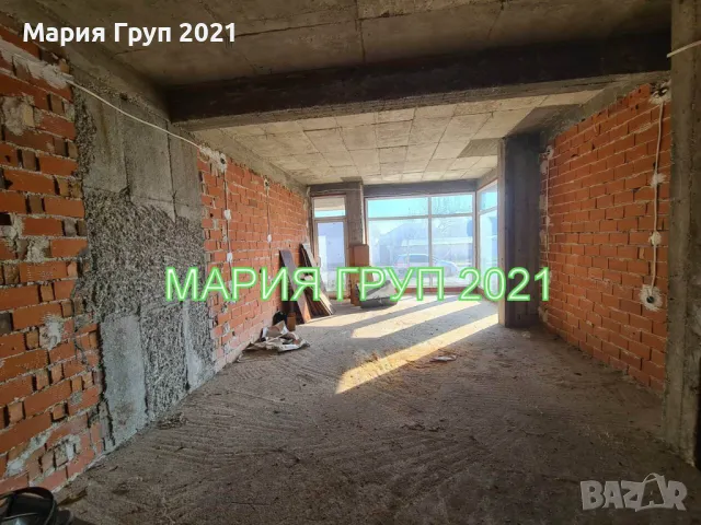 !!!ТОП ОФЕРТА!!!Продавам Триетажна Къща в гр. Хасково кв."Болярово"!!!, снимка 9 - Къщи - 48750037