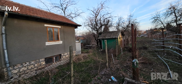 Продавам, снимка 7 - Парцели - 52845366