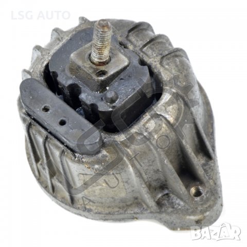 Ляв тампон двигател BMW 1 Series (E87) 2004-2011 B141120N-68