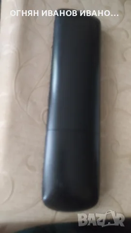 Philips оригинално дистанционно , снимка 2 - Дистанционни - 56528118