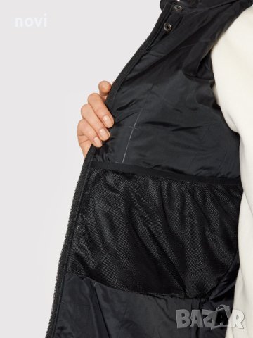 Burton Sadie, M есенно/пролетно, яке, ново, оригинално дамско яке, снимка 4 - Якета - 42721544